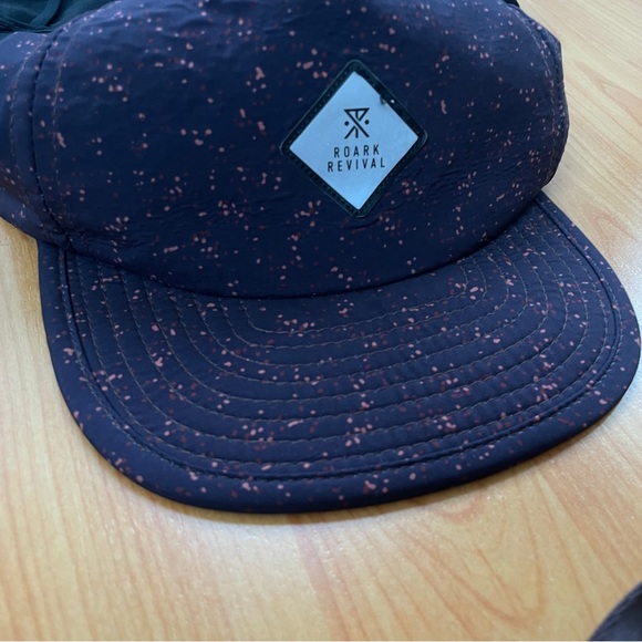 ✌️ Teeki Festival Bundle! ✨ - Picture 6 of 7